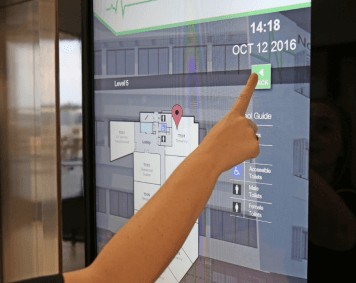 North Lakes Specialist Medical Centre