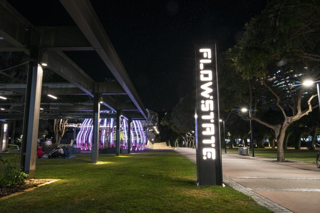 Dsc 3211 Lr 1024x683