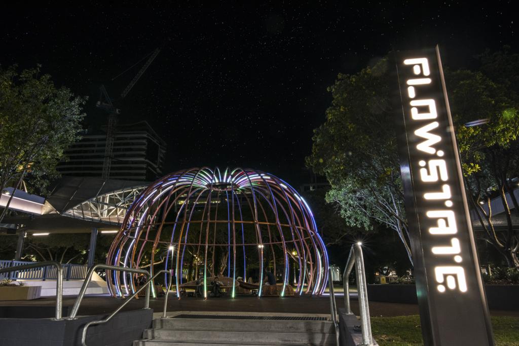 Dsc 3214 Lr 1024x683