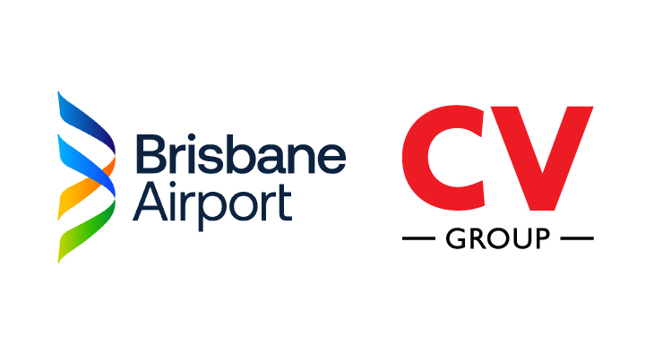 Continuing Our Partnership with Brisbane Airport